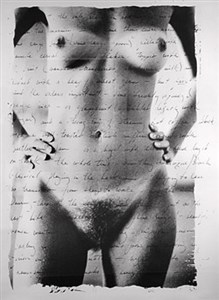 Image description is not available for 2000.043